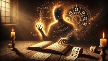 Numerologia 5.jpg
